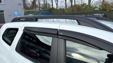 Dacia Duster 1.0 TCe 100 Comfort 5dr Bi Fuel Estate